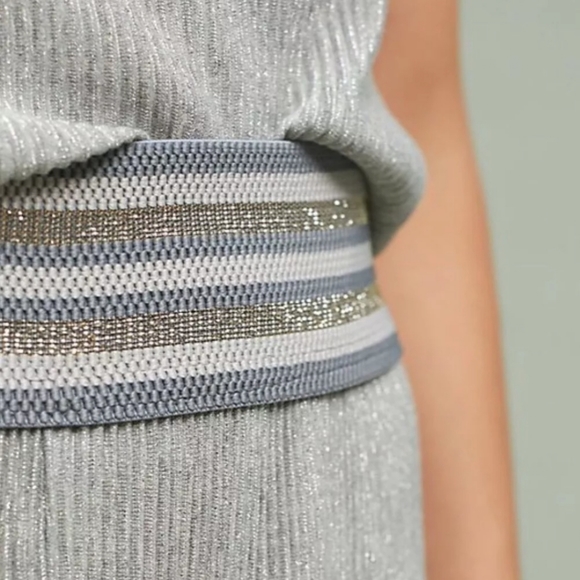 ett twa by Anthropologie Pants - Picture 5 of 6